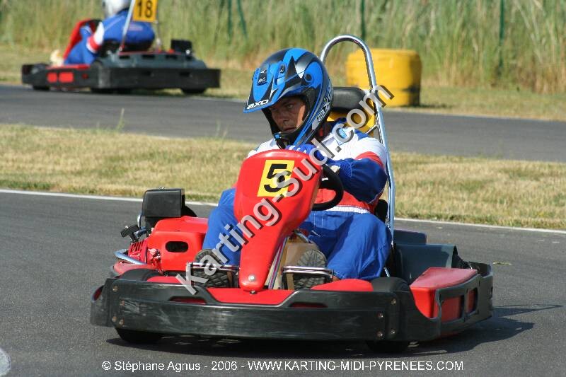 6H-Number1-24062006 246.jpg